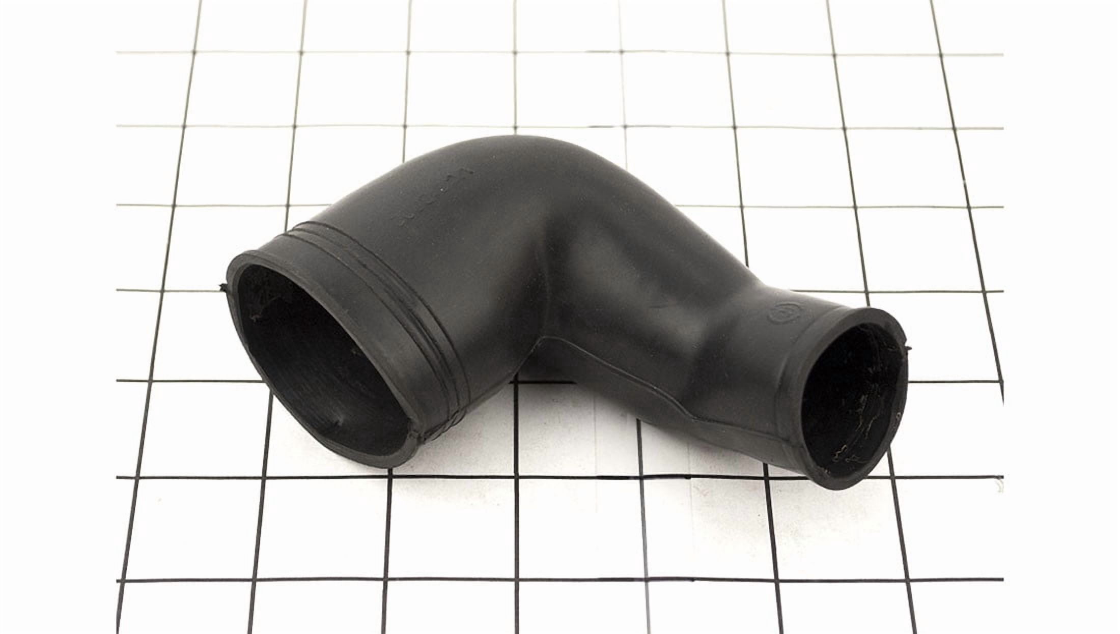 Appliance Factory Parts Hose  Inner Drain WD357084