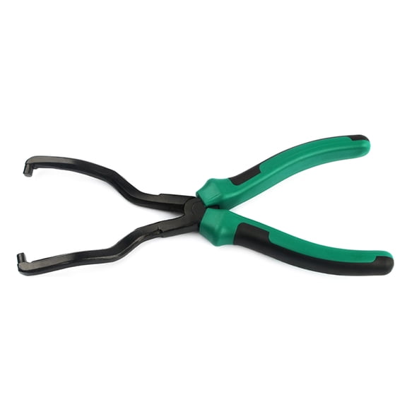 Hose Joint Pliers Pipe Buckle Removal Caliper For Car Auto Vehicle Car Maintainance Plier