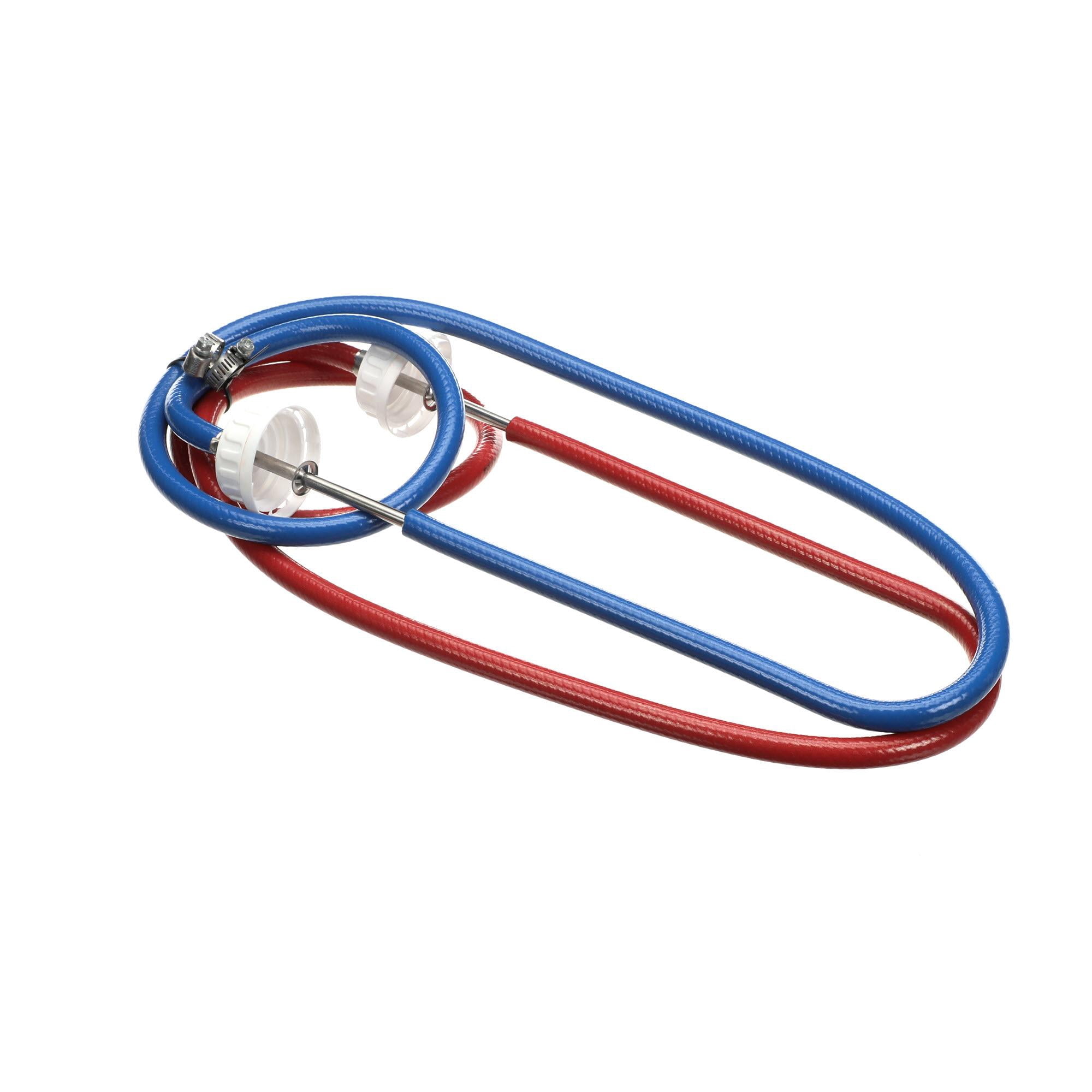 Blodgett Hose Kit, Combiwash 61136 - Genuine OEM Replacement Part