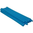 thumbnail image 1 of Hose Kit, Pentair Kreepy Krauly Kruiser, 40"L, 12 Pk, 1 of 3