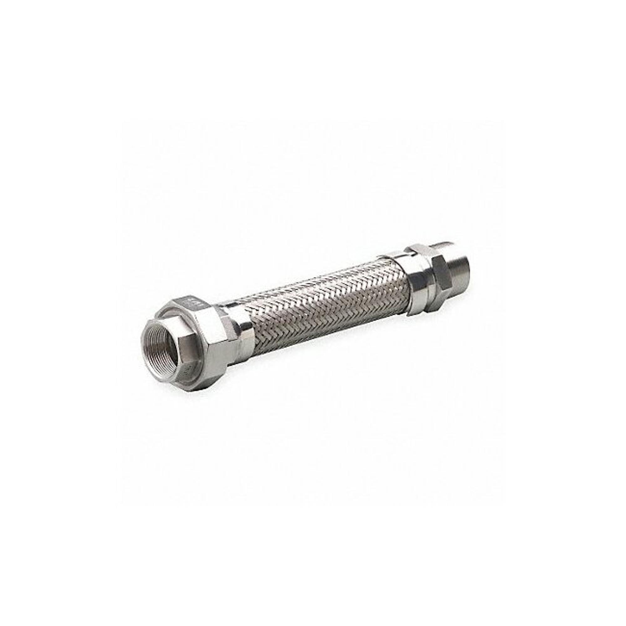 Pipe D'admission POLINI Evolution Orientable Carburateur 28 A 30mm Gros Modele Minarelli Am6 Derbi Vhst 30mm