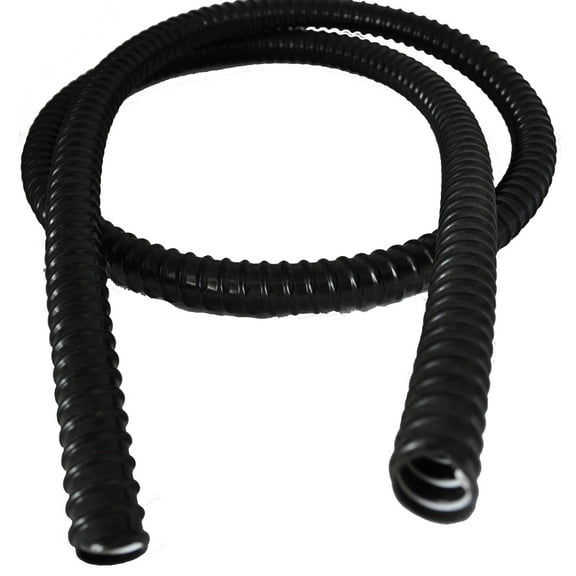 Hose Only for Lil Steamer 2