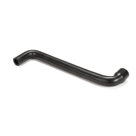Hobart Hose,Output,Drain Pump 00-918148 - Genuine OEM Replacement Part
