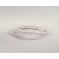 thumbnail image 1 of Vulcan Hart Hose,(Pc1 6 Ft Long) 00-557681 - Genuine OEM Replacement Part, 1 of 1