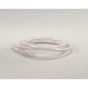 Vulcan Hart Hose,Pc1 6 Ft Long 00-557681 - Genuine OEM Replacement Part