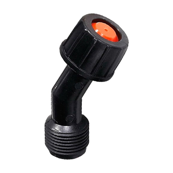 Hose Pipe Sprayer Guns Garden Hose Nozzles Sprayer Guns Hose Guns Highly Pressure Hose Nozzles Sprayer Guns Adjustable
