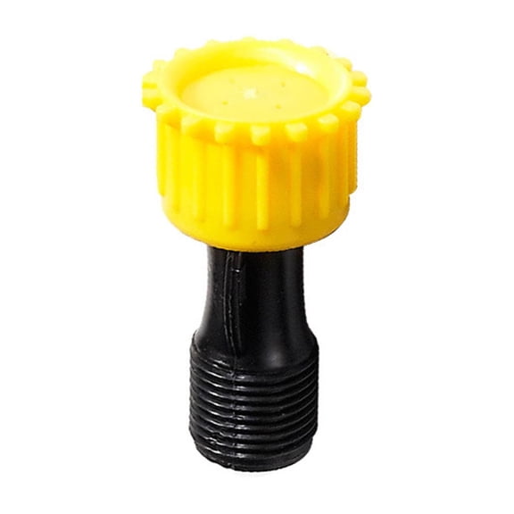 Hose Pipe Sprayer Guns Highly Pressure Hose Pipe Sprayer Guns Nozzles Adjustable Pattern Water Hose Sprayer Guns for Watering