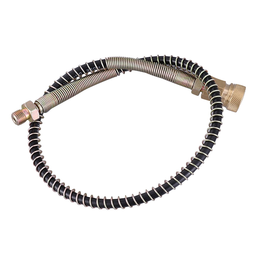 Hose Pipe Tube Pump High Pressure Pump Hose High Pressure Air Filter