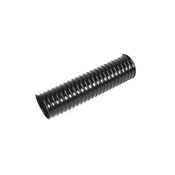 Replacement Part For ProTeam Hose, Power Nozzle to Lower AirDuct # compare to part 104230
