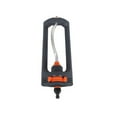thumbnail image 2 of Fityle Garden Sprinkler - Ground Sprayer With Wide Base For Lawns & Patios 2 of 13