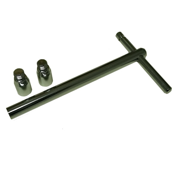 Hose Protector Installation Tool, 3 Pieces