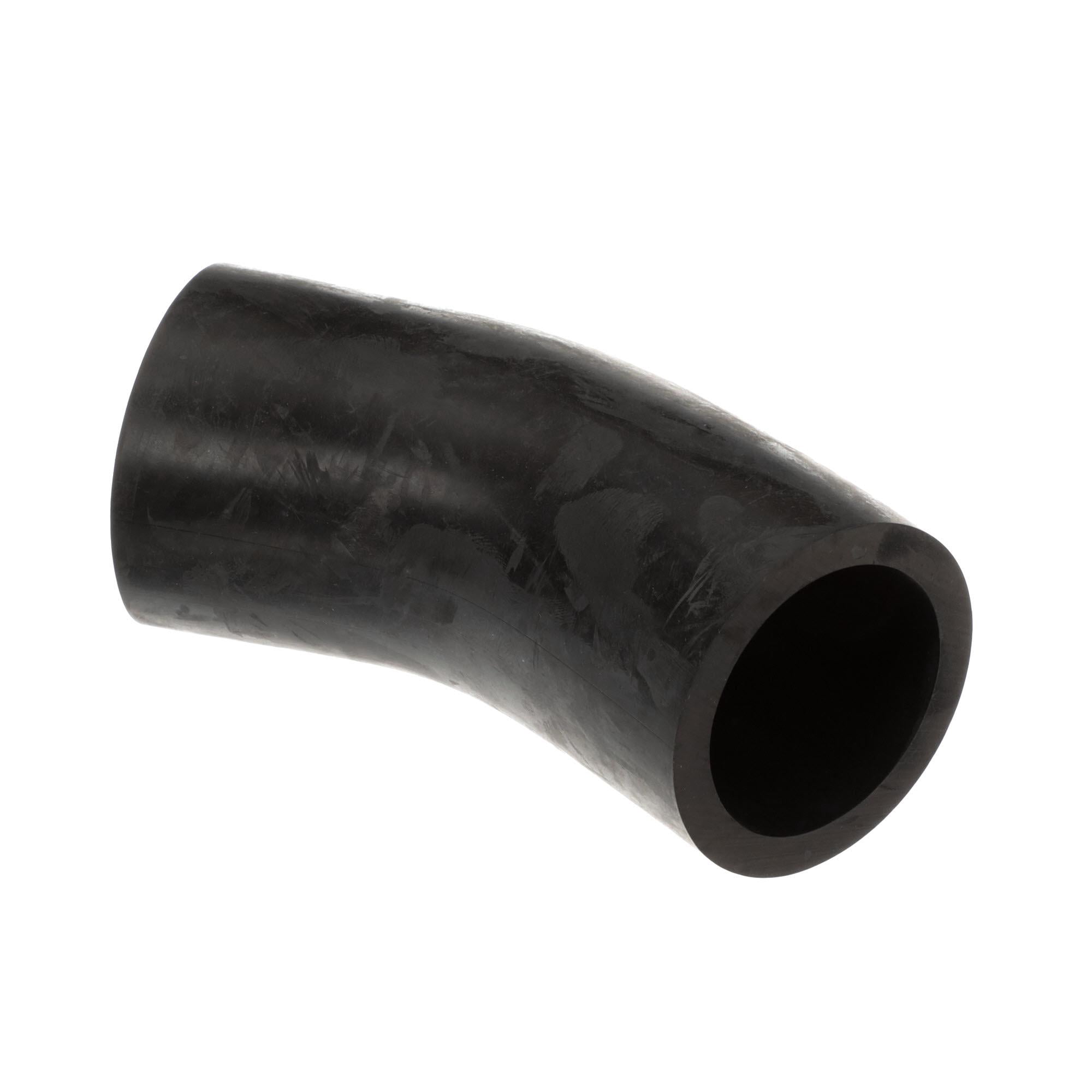 Champion - Moyer Diebel Hose, Pump Suction M4 U/C 0513328 - Genuine OEM Replacement Part