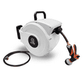 Vacumaidckp50 Car Kit Pro With 50ft Hose | UAE