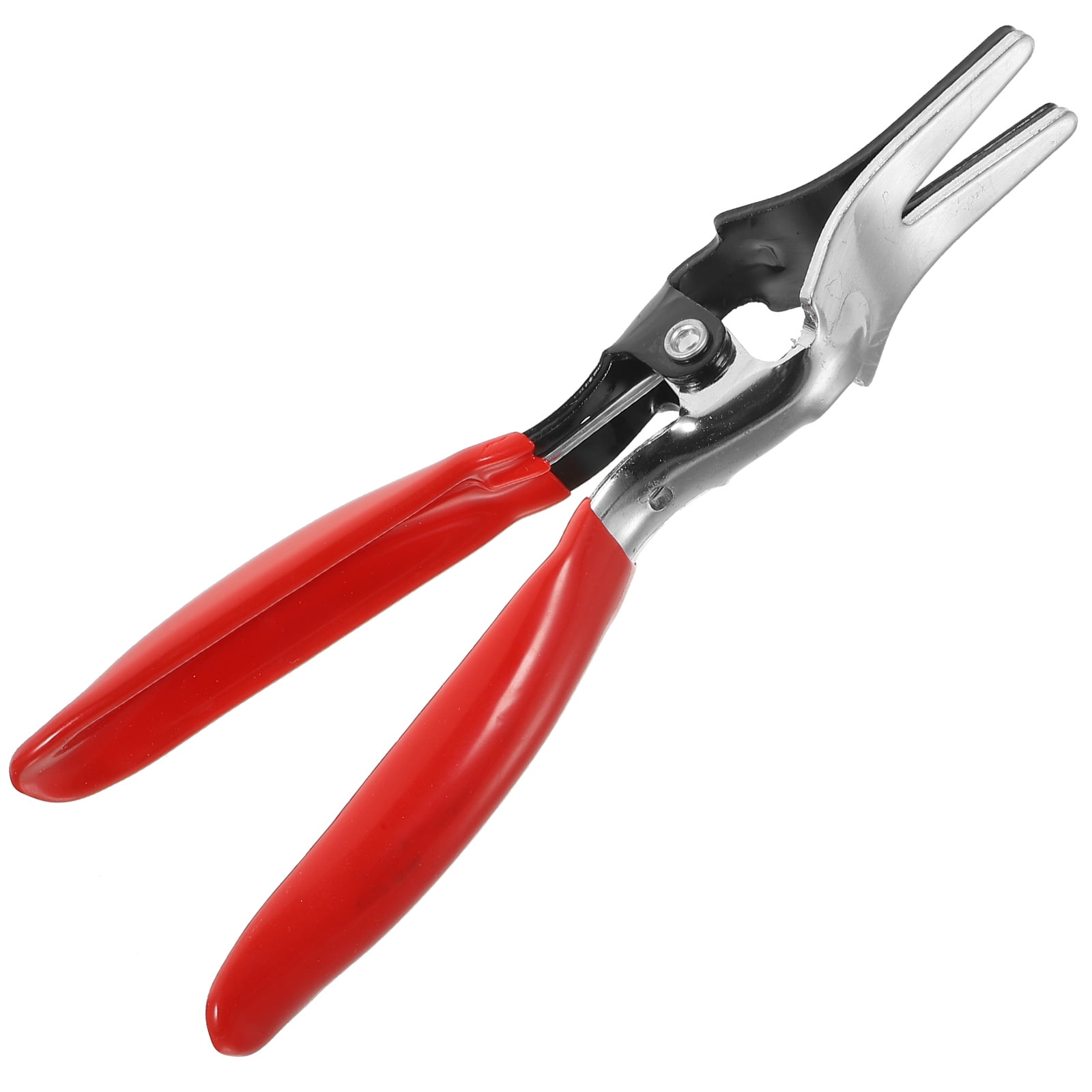 Hose Removal Pliers Vacuum Line Hose Remover Separator Pliers Hose Clamp Pliers