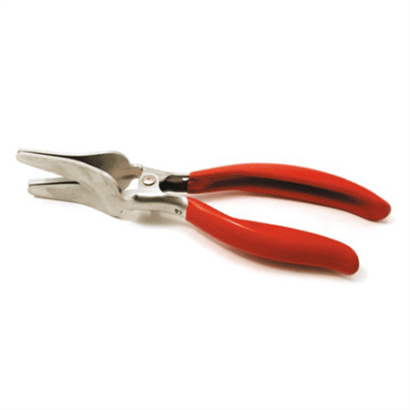 CTA Manufacturing Hose Remover Pliers