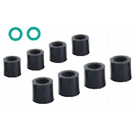 Hose Seal Kit