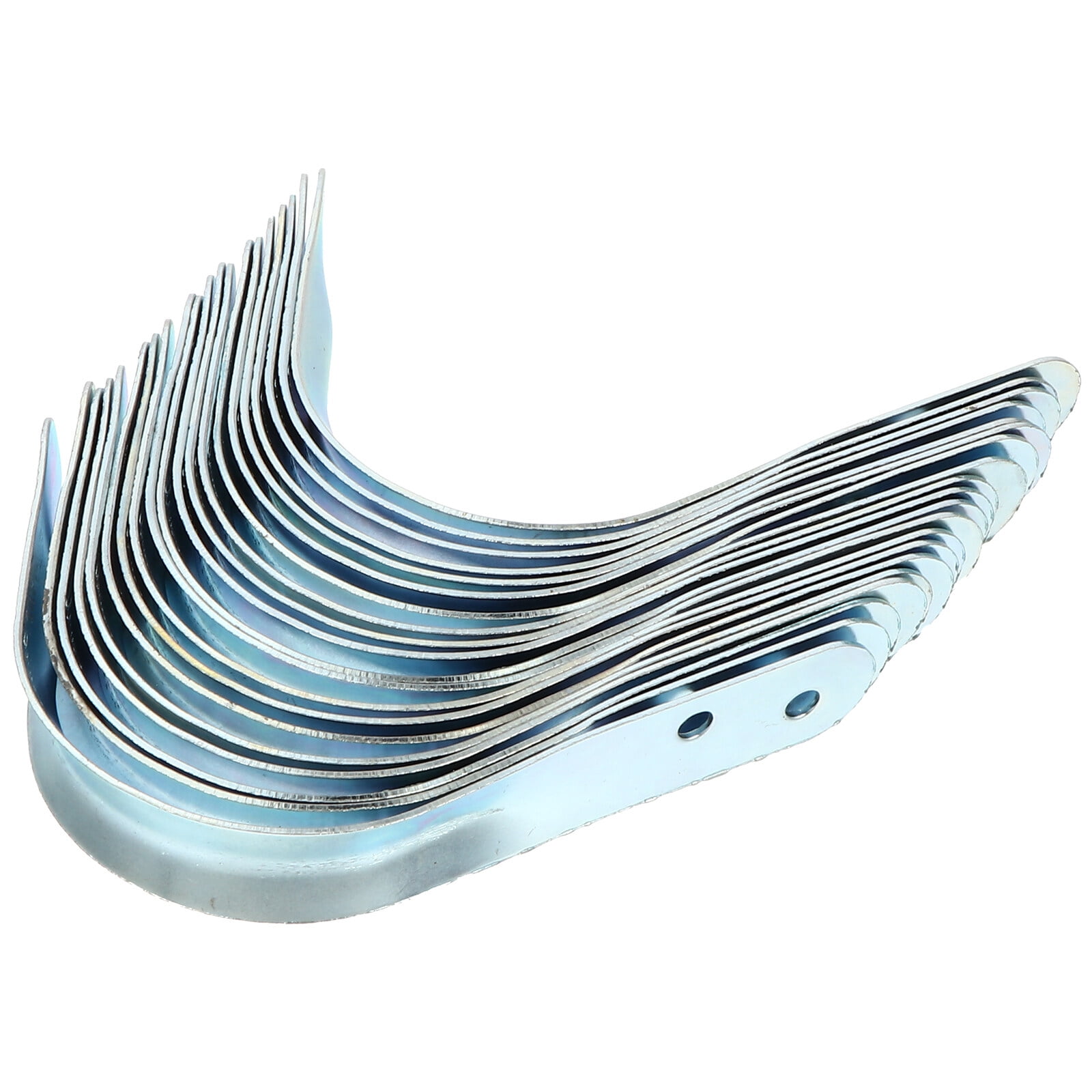 Hose Storage Rack Industrial Pipe Coat Metal Clothing Hooks Clothes