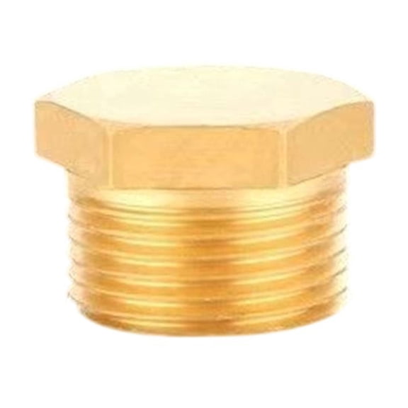 Hose Swivel Elbow Connector Adjustable 180 360 Degree Brass Swivel Connector For Garden Pipe Fitting Easy to Use