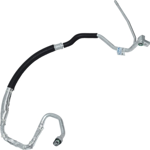 Hose/Tube Assy