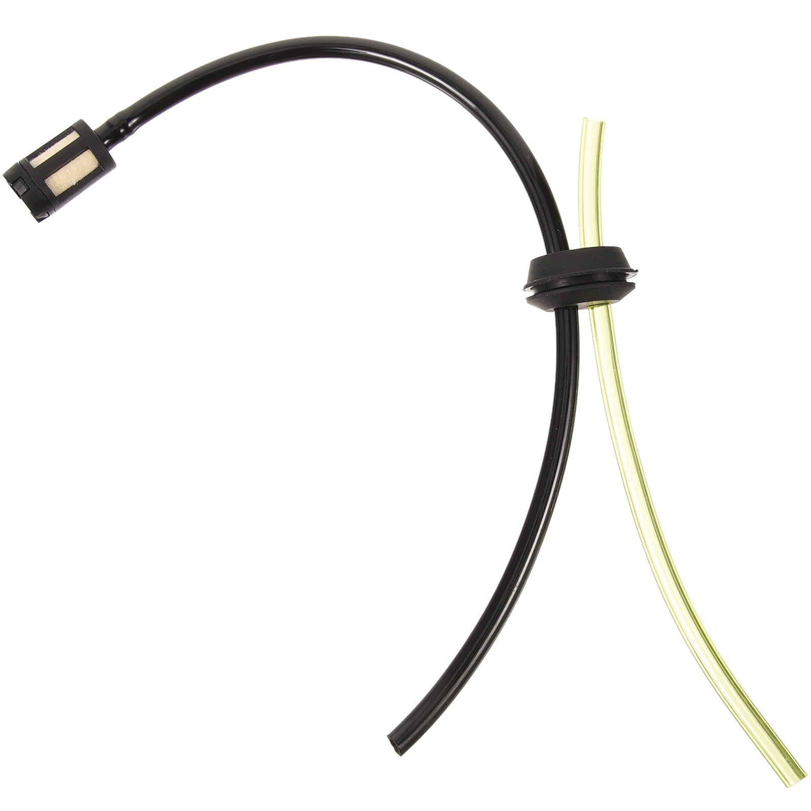 Hose Tubing Safrisor Fuel Line Tube Weedeater Fuel Line Chainsaw Fuel