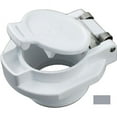 thumbnail image 1 of Hose Vacuum Lock Cover, Grey, 1 of 1