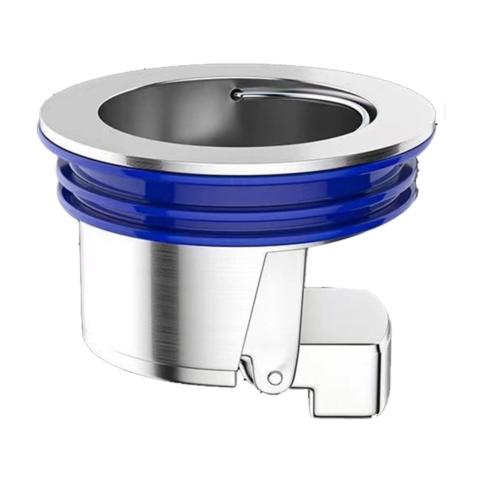 Hose Water Filter Car Wash Bathroom Floor Drain Sewer Odor Artifact