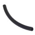 thumbnail image 1 of Hose, Water Pick Up R/MR/Alpha I w/ 5/8" Hose 1983-1990 Pro #: 64461 X-Ref #: 32-32461 18-3601, 47120, 9-73001, 1 of 1