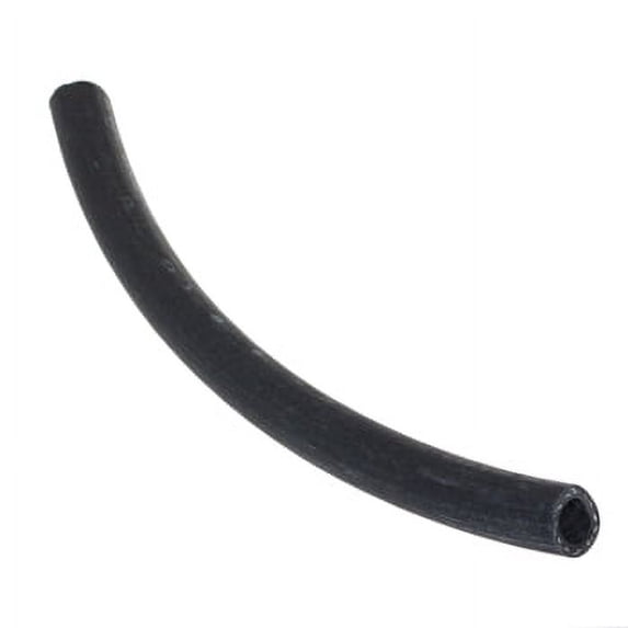 Hose, Water Pick Up R/MR/Alpha I w/ 5/8" Hose 1983-1990 Pro #: 64461 X-Ref #: 32-32461 18-3601, 47120, 9-73001
