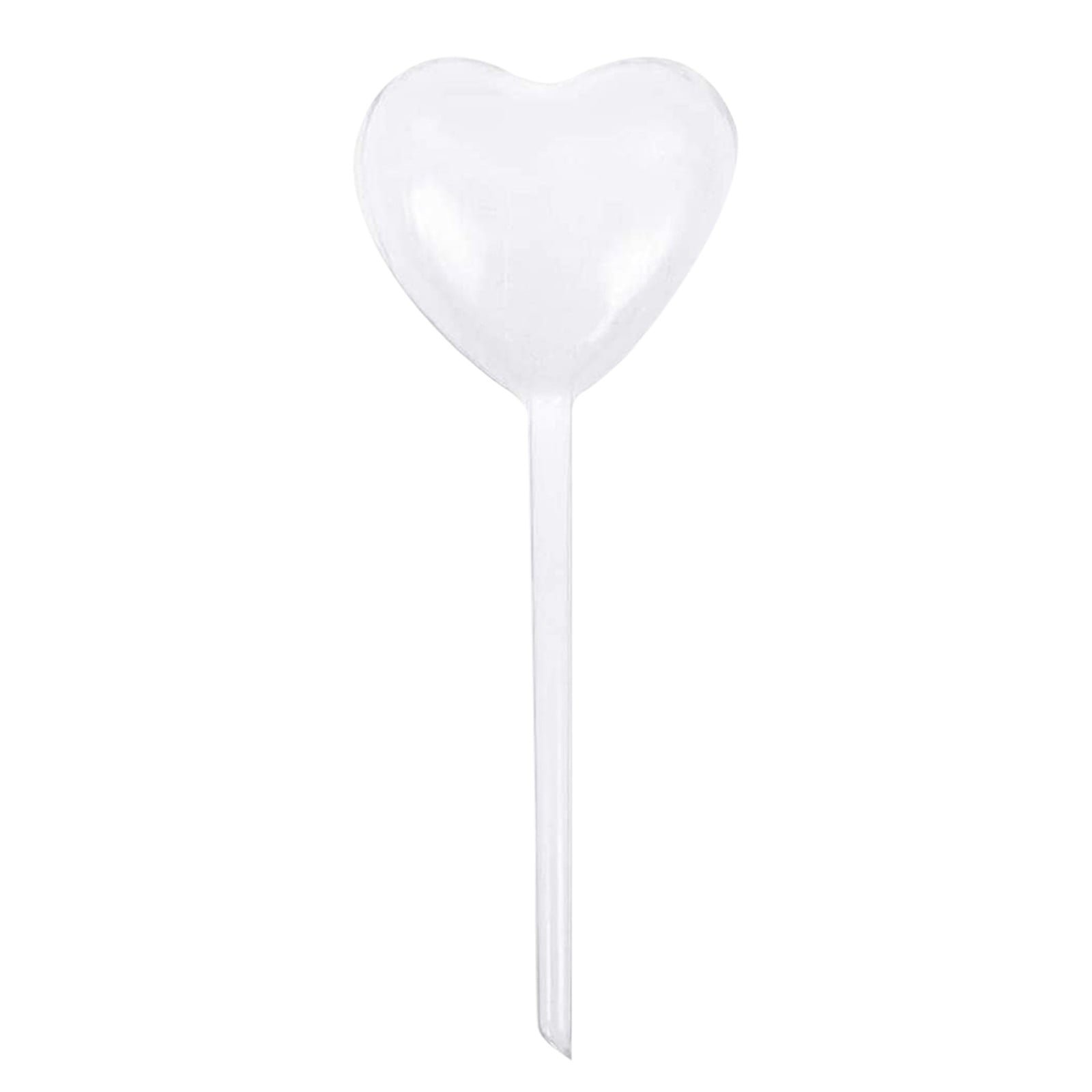 Hose with for Watering Blow up to Sprinkler for Gardening Expandable