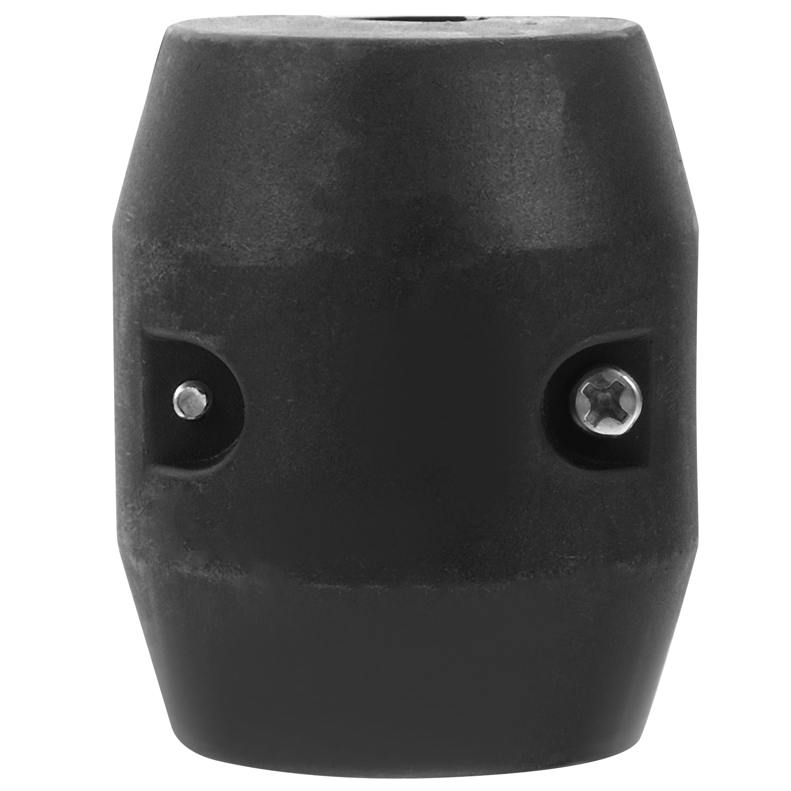 Hose Weight Kitchen Basin Faucet Sink Pull Out Weight Faucet