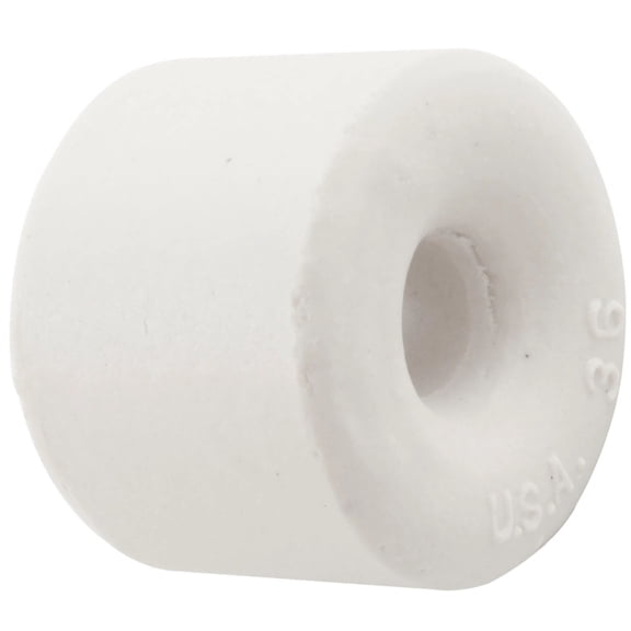 Hose Weight, Rola Chem Peristaltic Pump, Ceramic