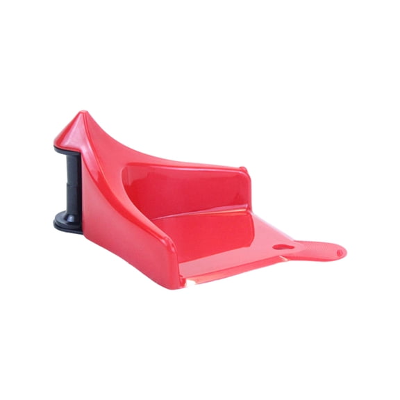 Hose Wire Cable Guide Prevents Snagging Under Tire The Car Detailing/Washing Tool Auto Accessories