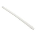 thumbnail image 1 of Jandy Zodiac W38205 1-Meter Hose Section - White, 1 of 4