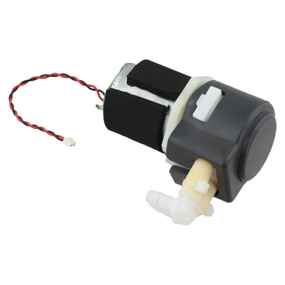 Hose pump motor For S7 MaxV Ultra/S7 Pro Ultra, for Onyx3 Vacuum Cleaner