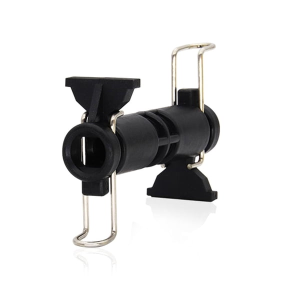Hose Extension Connector For High Pressure Water Cleaner Hose Connector Accessories Pressure Washer Quick Connector