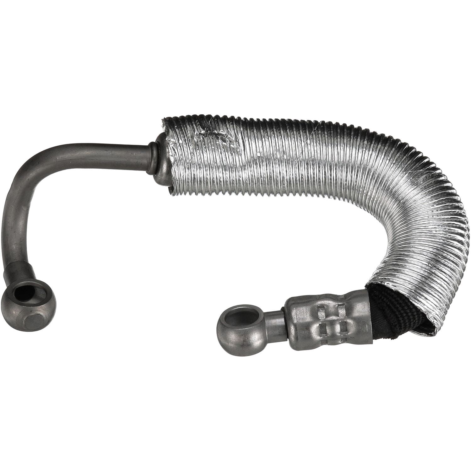 Hose