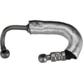 thumbnail image 1 of Hose, 1 of 1