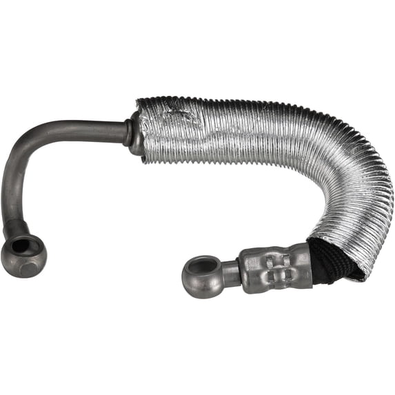 Hose