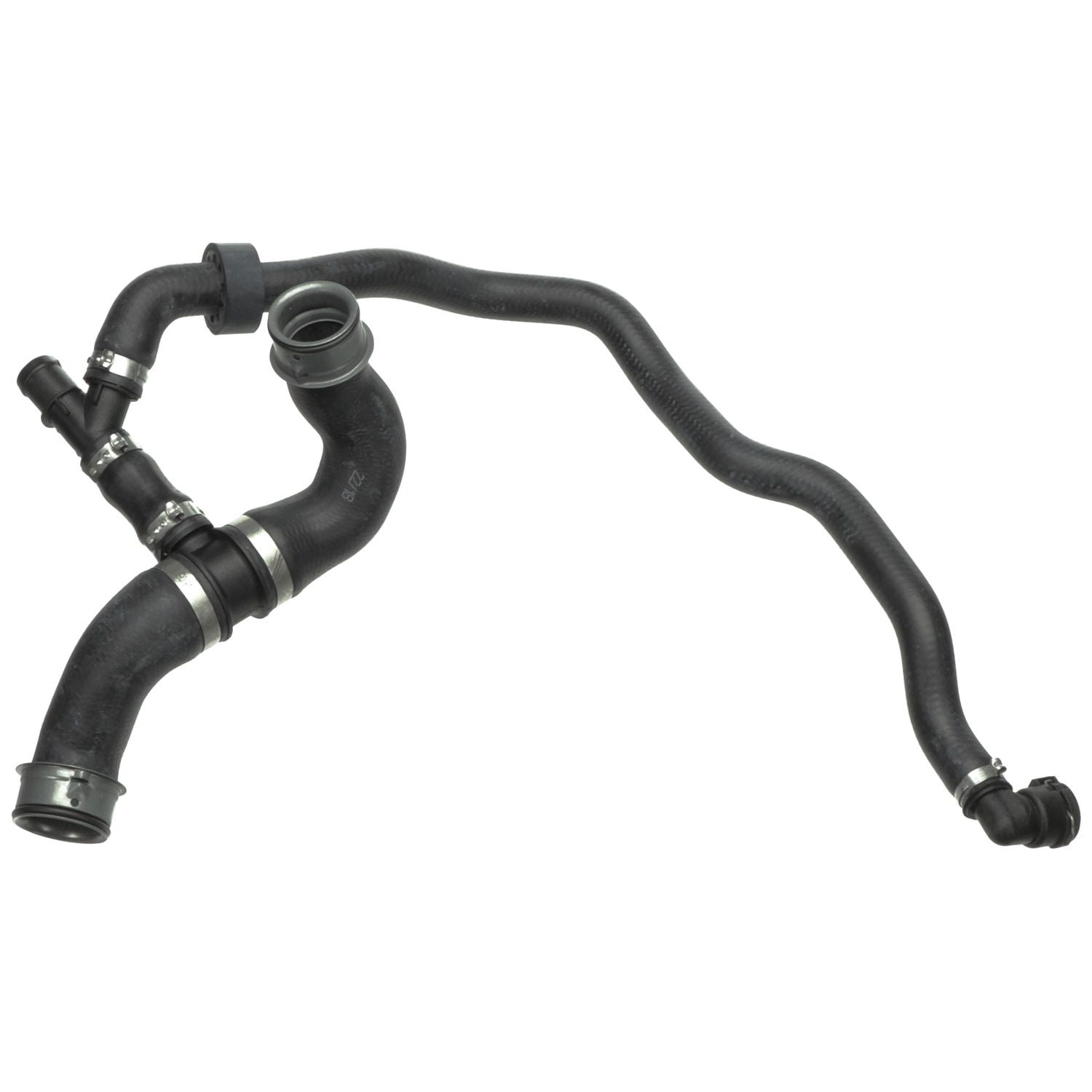 Hose