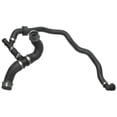 thumbnail image 1 of Hose, 1 of 1