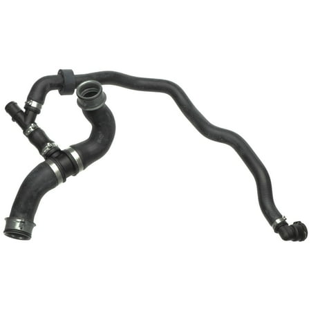 Hose
