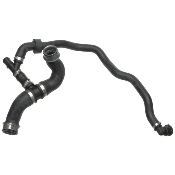 Hose