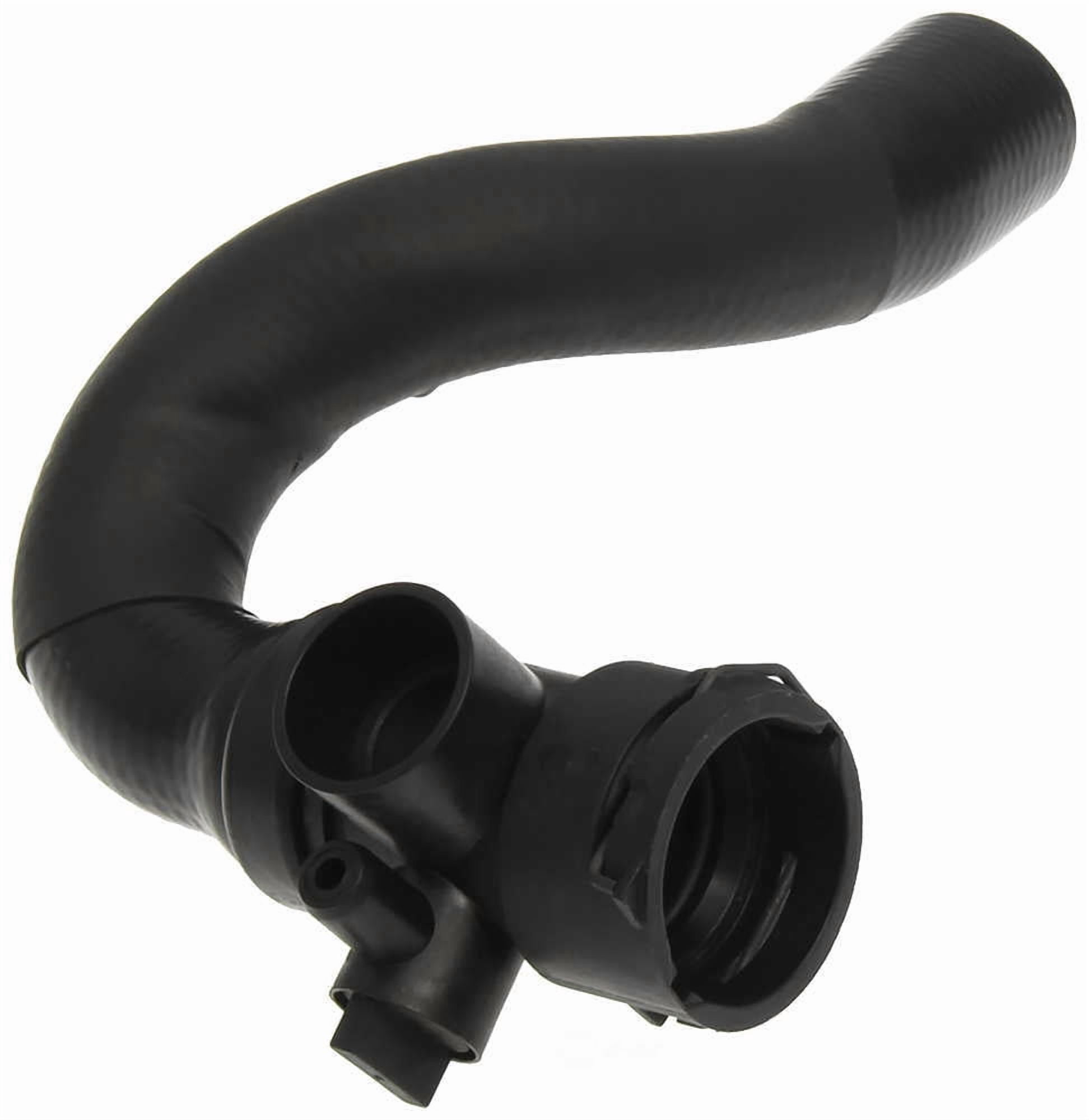 Gates 51363 Premium Modular Coolant Hose