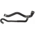 thumbnail image 1 of Hose, 1 of 1