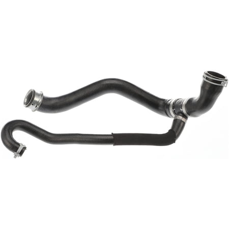 Hose