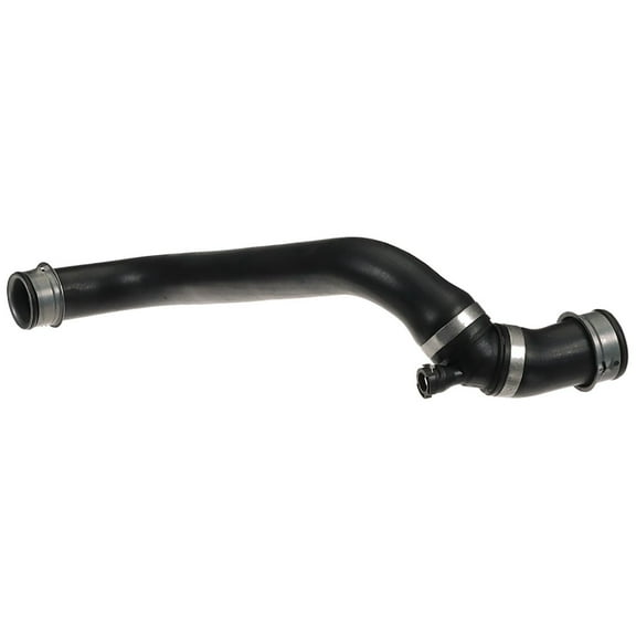 Premium Modular Coolant Hose