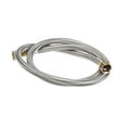 thumbnail image 1 of Hobart Hose 00-293408 - Genuine OEM Replacement Part, 1 of 4