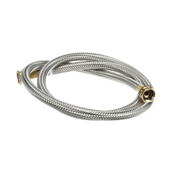 Hobart Hose 00-293408 - Genuine OEM Replacement Part
