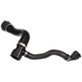 thumbnail image 1 of Hose, 1 of 2