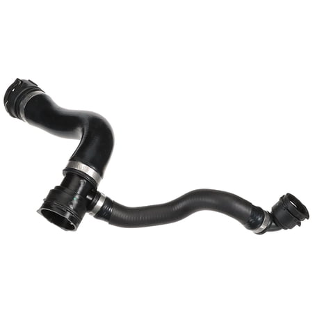 Hose